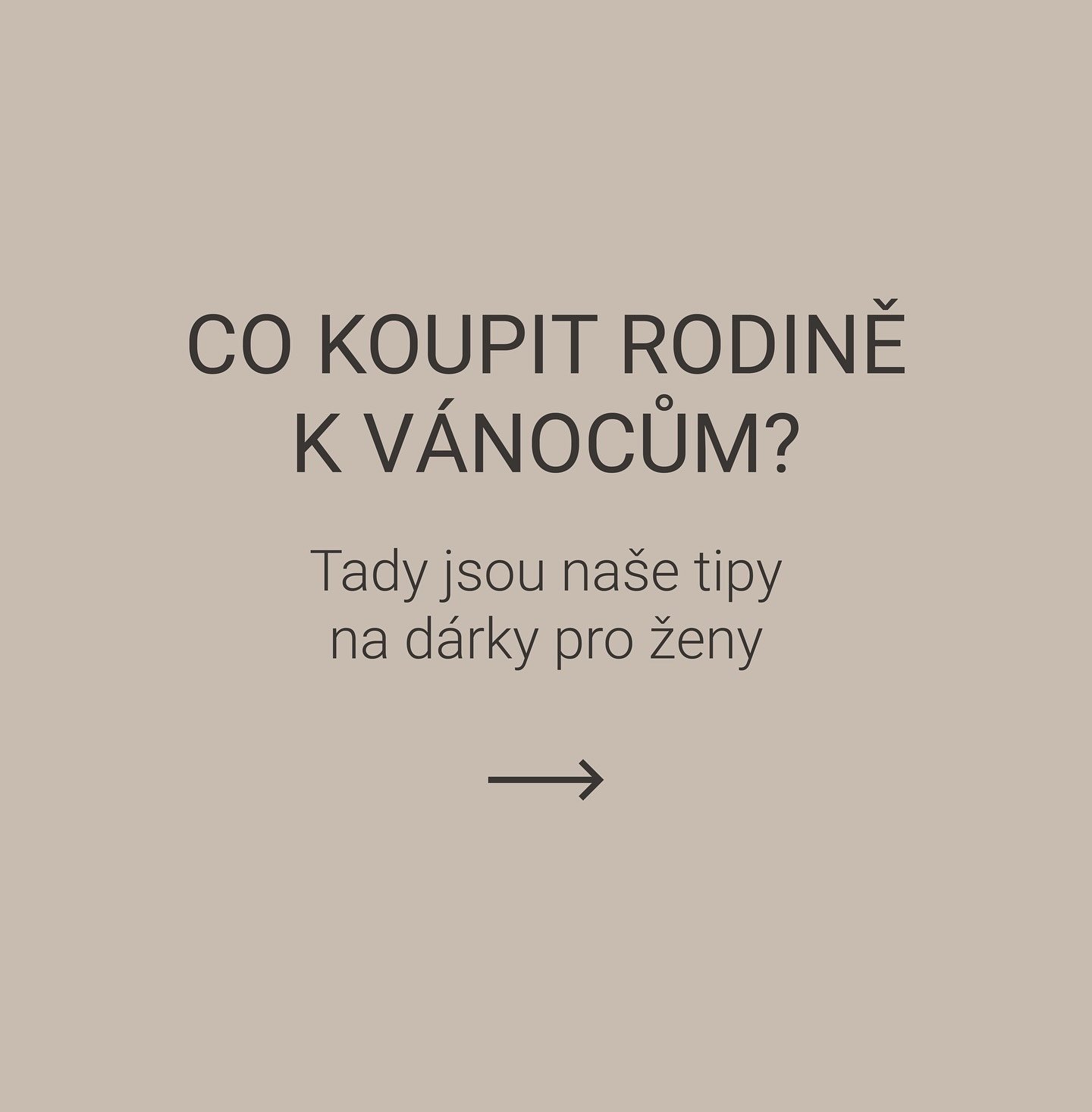 Nevíte si rady s vánočními dárky?🎅🏼 Užijte si letošní předvánoční období bez stresu a inspirujte se našimi tipy! 
#jvdforher #jvdwatch #jvdsperky #jvdjewelry #watch #watches #style #fashion #ootd #stylish #inspo #accessories #jewellery #vsechnomasvujcas #tipynadarky #vanoce #vanocnidarky
