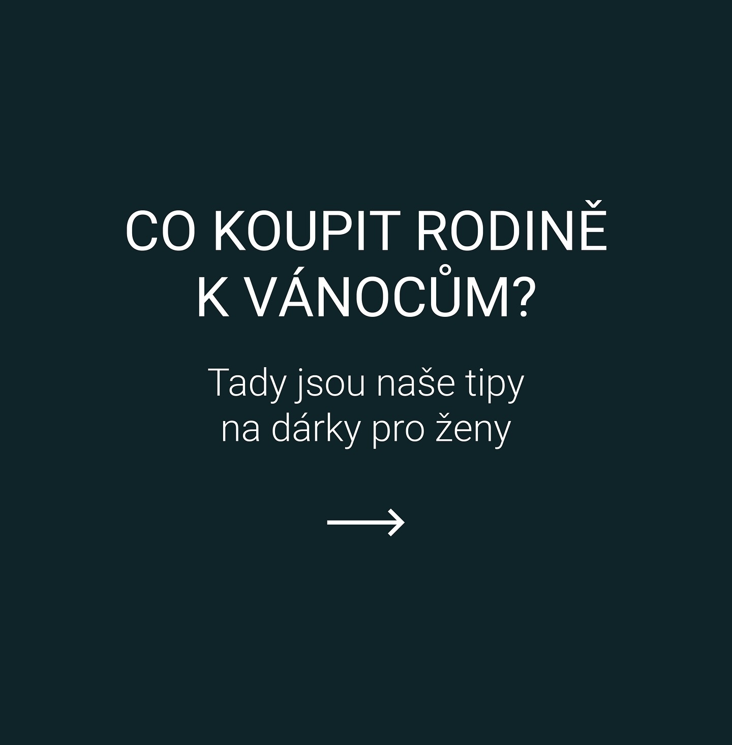 Nevíš si rady s vánočními dárky?🎅🏼 Užijt si letošní předvánoční období bez stresu a inspiruj se našimi tipy! 
#jvdforhim #jvdwatch #watches #travel #travelling #style #fashion #ootd #stylish #inspo #accessories #vsechnomasvujcas #tipynadarky #vanocnidarky #vanoce