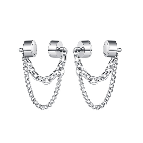 Earrings SSSE0041XF90000