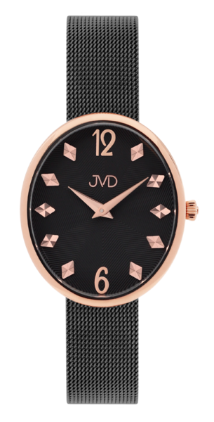 Wrist watch JVD J4194.3