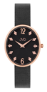 Wrist watch JVD J4194.3
