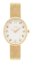 Wrist watch JVD J4194.2
