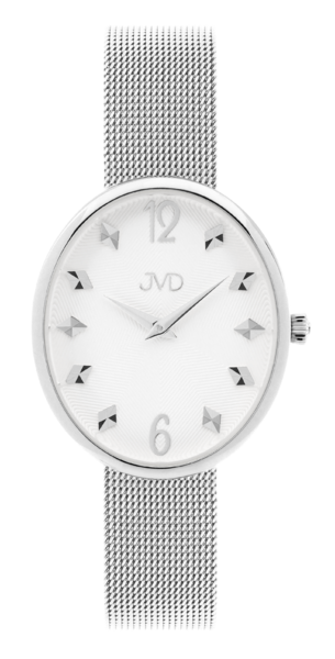 Wrist watch JVD J4194.1