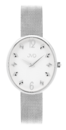 Wrist watch JVD J4194.1