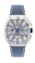 Wrist watch JVD JE1010.1