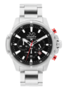 Wrist watch JVD JC635.3