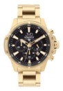 Wrist watch JVD JC635.4