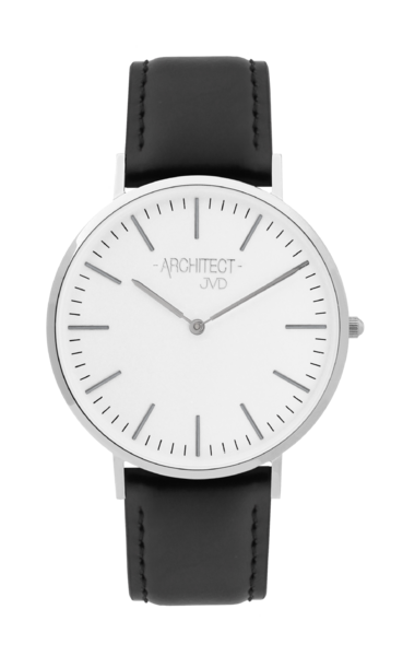 Wrist watch JVD AC-069