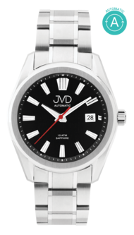 JE1011.2 JE1011.2