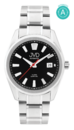 Wrist watch JVD JE1011.2
