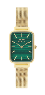 J-TS58 J-TS58