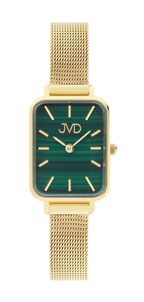 Wrist watch JVD J-TS58