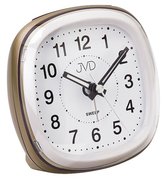 Alarm clock JVD sweep SRP811.19