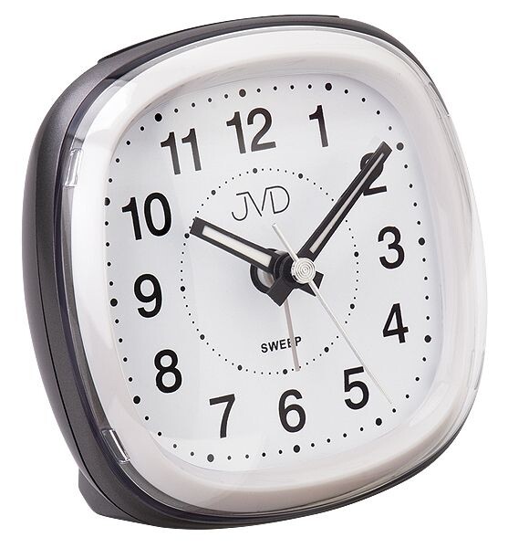 Alarm clock JVD sweep SRP811.18