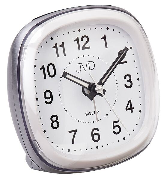 Alarm clock JVD sweep SRP811.17