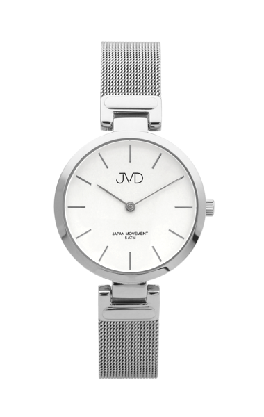 Wrist watch JVD J4156.1