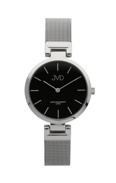 Wrist watch JVD J4156.2