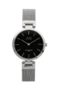Wrist watch JVD J4156.2