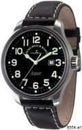 8554-a1   Pilot Oversized Automatic