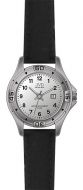Wrist watch for kids JVD titanium J9002.1