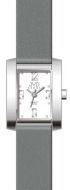 Wrist watch JVD basic J4022.1 Wrist watch JVD basic J4022.1