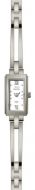 Wrist watch JVD 