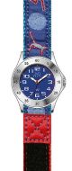 Náramkové hodinky JVD basic J7015.5 Náramkové hodinky JVD basic J7015.5