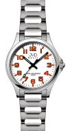 Náramkové hodinky JVD basic J7045.1 Náramkové hodinky JVD basic J7045.1