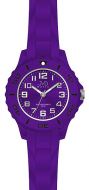 Wrist watch JVD basic J7108.4