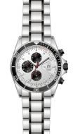 Zegarki JVD steel J1014.1