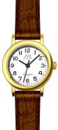 Wrist watch JVD steel J4010.1 Wrist watch JVD steel J4010.1