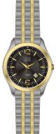Wrist watch JVD titanium J2012.2
