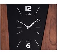 Wall clock JVD N11002.11 Wall clock JVD N11002.11