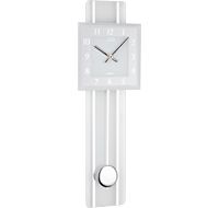 Nástenné hodiny JVD N11020 Nástenné hodiny JVD N11020