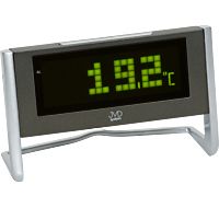 SB 1252.1 - Svietiaci budík JVD system SB 1252.1 - Svietiaci budík JVD system
