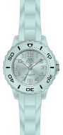 Wrist watch JVD basic J7108.1