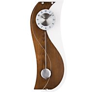 Nástenné hodiny JVD N11076.11 Nástenné hodiny JVD N11076.11