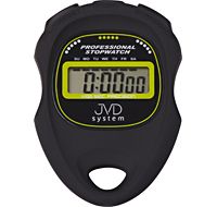 Profesional stopwatch JVD system ST34.1 - BASIC