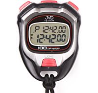 Profesionálne stopky JVD system ST 58.2 Profesionálne stopky JVD system ST 58.2