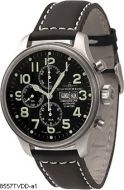 8557TVDD-a1   Pilot Oversized Chrono 7750