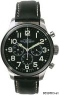 8559TH3-a1 Pilot Oversized Chrono 2020 8559TH3-a1 Pilot Oversized Chrono 2020