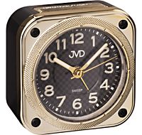Alarm clock JVD SRP73.2