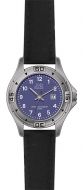 Wrist watch for kids JVD titanium J9002.2