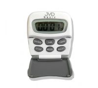 Digital kitchen timer DM67- MINI Digital kitchen timer DM67- MINI