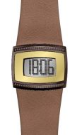 Wrist watch JVD J4026.2 Wrist watch JVD J4026.2