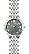 Náramkové hodinky J1024,1