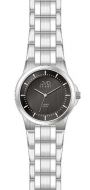Wrist watch JVD steel J4023.3 Wrist watch JVD steel J4023.3