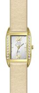 Wrist watch JVD steel J4027.3 Wrist watch JVD steel J4027.3