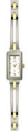 Wrist watch JVD titanium J5008.1