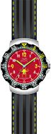 Náramkové hodinky JVD basic J7042.1 Náramkové hodinky JVD basic J7042.1